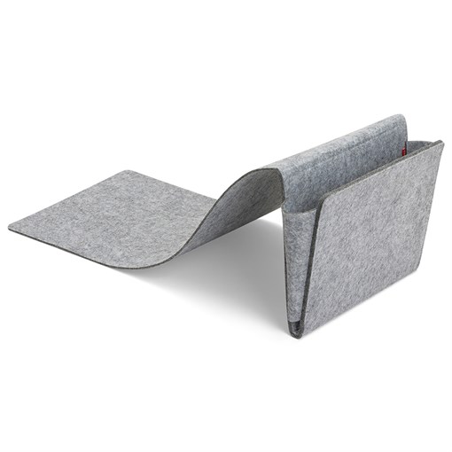 Органайзер для дивана - фото 328866