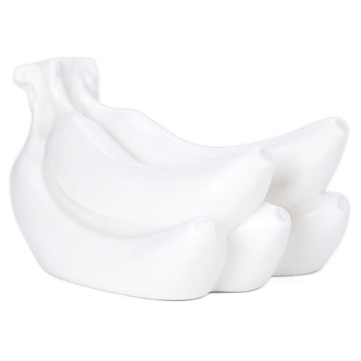 Лампа настольная banana - фото 328870