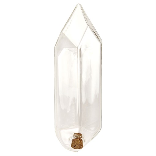 Система для автополива water from a crystal - фото 328975