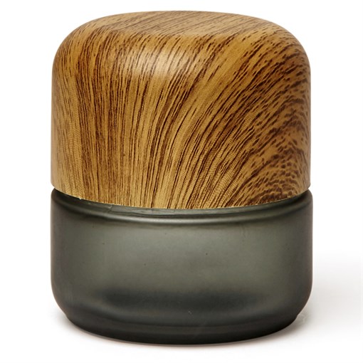 Банка childproof stash 50 мл - фото 329003