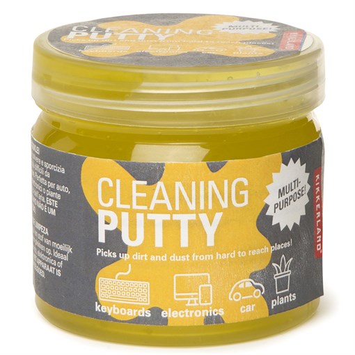 Очиститель для клавиатуры антибактериальный - фото 329077