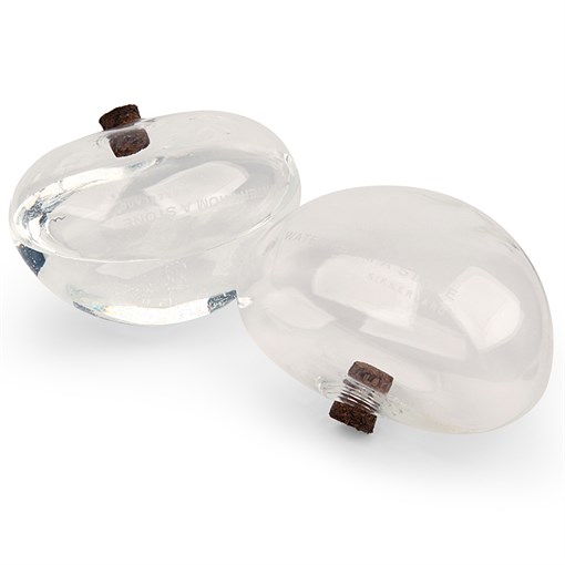 Система для автополива water rocks, 2 предмета - фото 329080