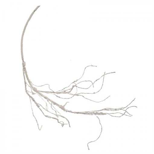 Ветка искусственная,  L60 W15 H117 см - фото 329872