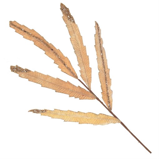 Изделие декоративное "Ветка", L25 W25 H85 см - фото 330855