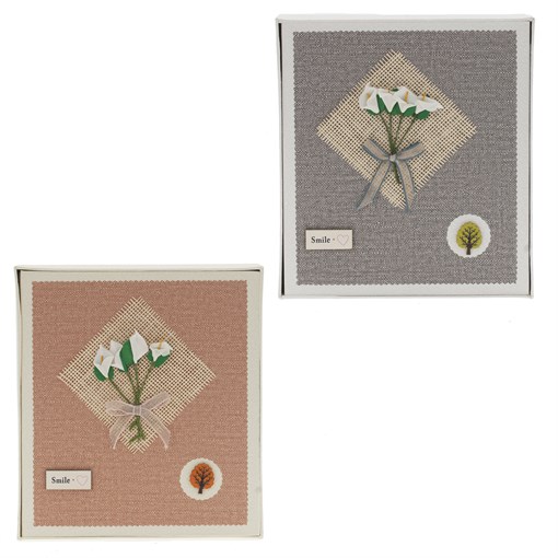 Фотоальбом для 120 фото, L24 W4,5 H26 см, 2в. - фото 339817