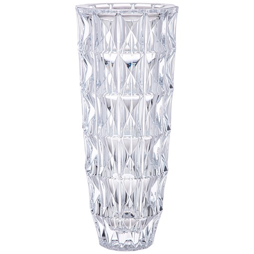 Ваза "Diamond" H=33 см - фото 349085