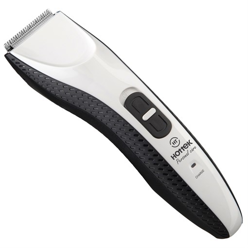 Триммер hottek ht-964-003 - фото 352988