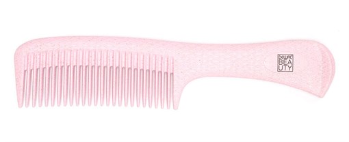 Гребень Dewal Beauty серия "Eco-Friendly" - фото 354175