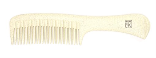Гребень Dewal Beauty серия "Eco-Friendly - фото 354176