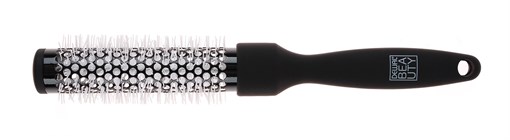 Термобрашинг Dewal Beauty серия "Бархат "с керамич. покрытием d25/35мм - фото 354201