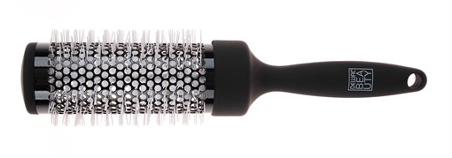 Термобрашинг Dewal Beauty серия "Бархат "с керамич. покрытием d45/55мм - фото 354203