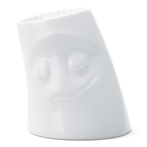 Подсвечник tassen, cozy, 8,5 см - фото 367148