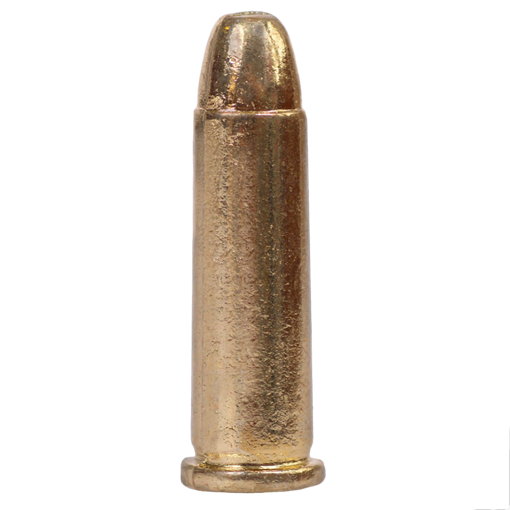 Патрон под капсюль - фото 369863