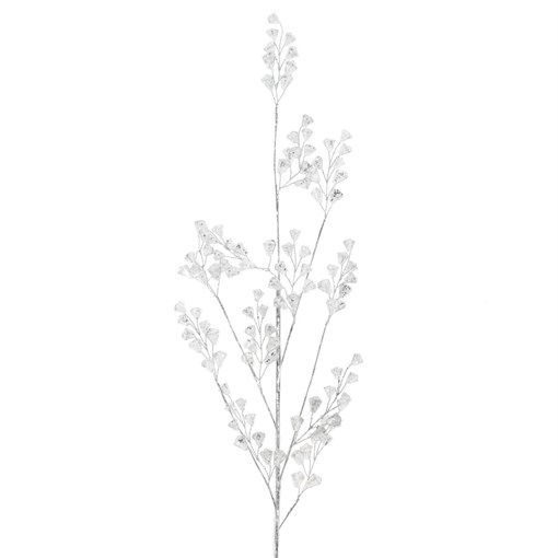 Изделие декоративное "Ветка", L12 W1 H72 см - фото 371620