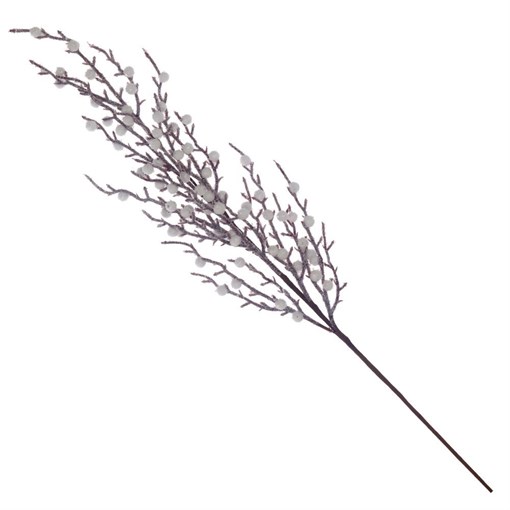 Изделие декоративное "Ветка", L15 W1 H77 см - фото 371661