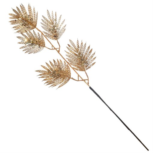 Изделие декоративное "Ветка", L20 W1 H79 см - фото 371672