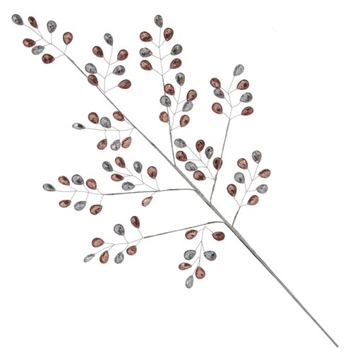 Изделие декоративное "Ветка", L29 W4 H71,5 см - фото 374220