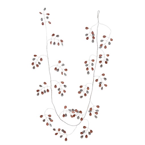 Изделие декоративное "Ветка", L24 W5 H131 см - фото 374238