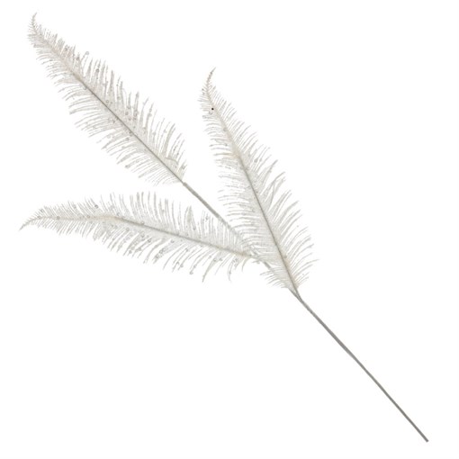 Иделие декоративное "Ветка", L28 W2,5 H78 см - фото 377298