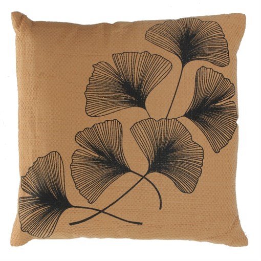 Подушка декоративная, L41 W9 H41 см - фото 380506