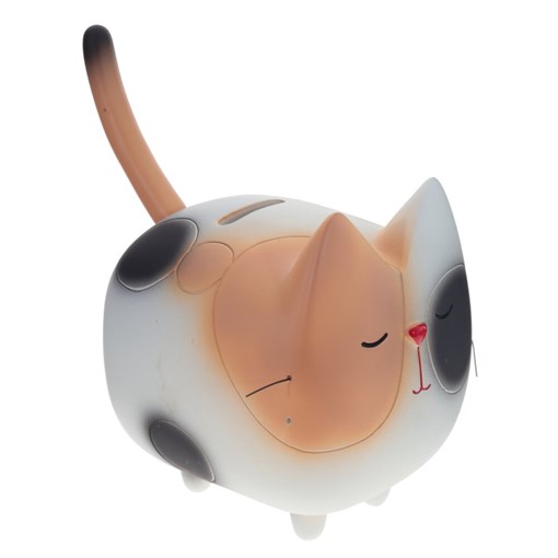 Копилка, L10 W17 H16 см - фото 380602