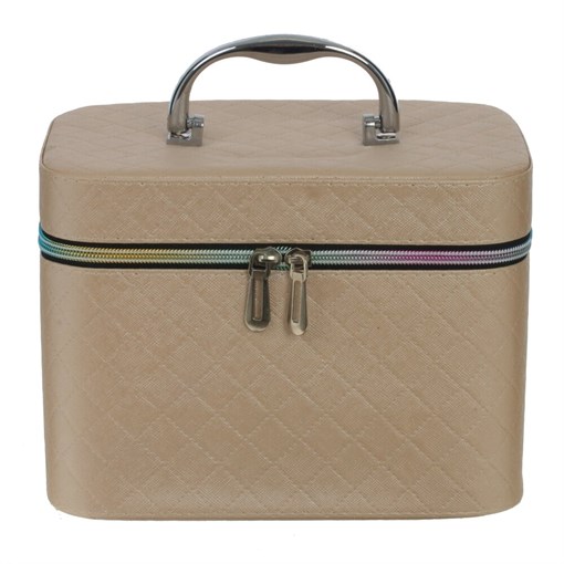 Шкатулка, L23 W16 H17 см - фото 381270