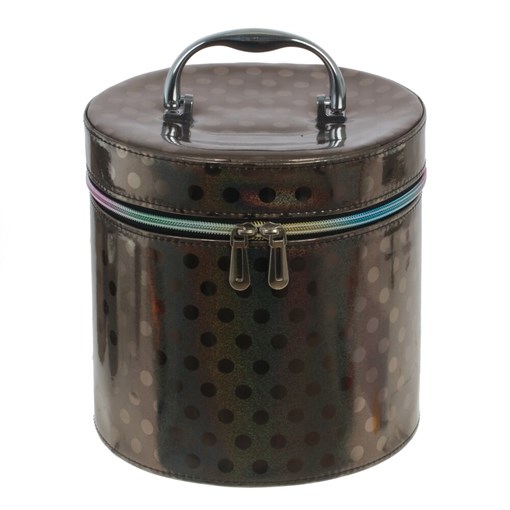 Шкатулка, L15 W14 H15 см - фото 381283