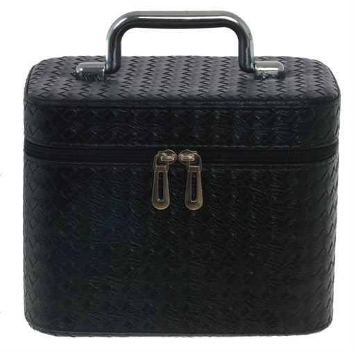 Шкатулка, L21 W15 H17 см - фото 381288