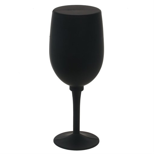 Набор сомелье (3 предмета), L9 W9 H23 см - фото 381569