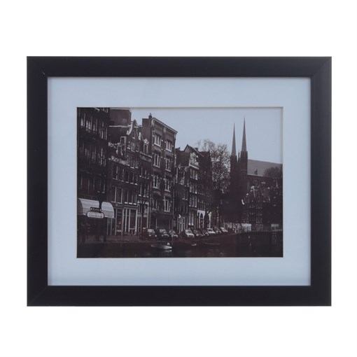 Панно, L18 W2 H23 см - фото 382439