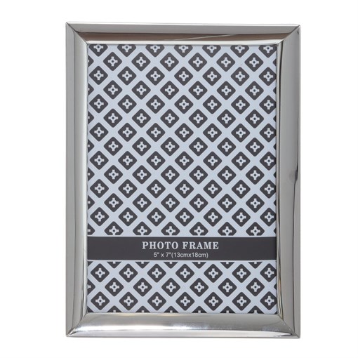 Фоторамка для фото 13*18, L14,5 W1 H20 см - фото 382703