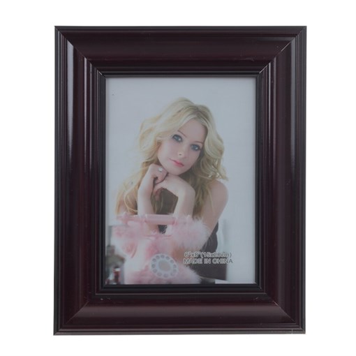 Фоторамка для фото 15*20, L23 W2 H28 см - фото 382826