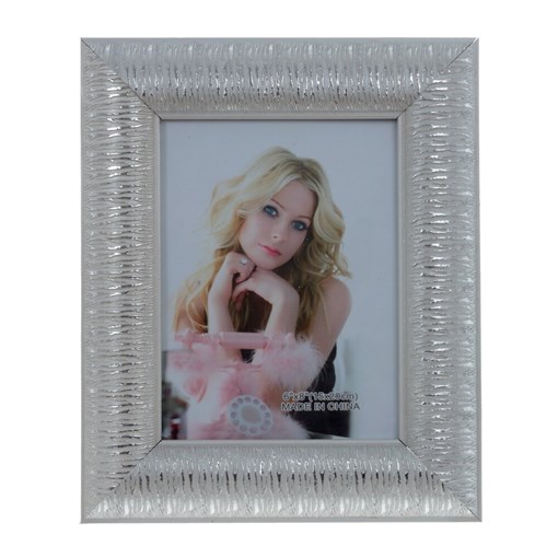 Фоторамка для фото 15*20, L23 W2 H28 см - фото 382829