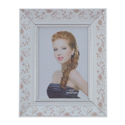 Фоторамка для фото 13*18, L21 W2 H26 см - фото 382838