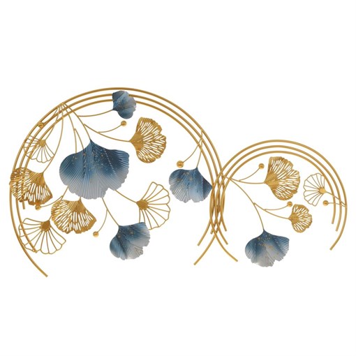 Панно, L111 W5 H67 см - фото 382966