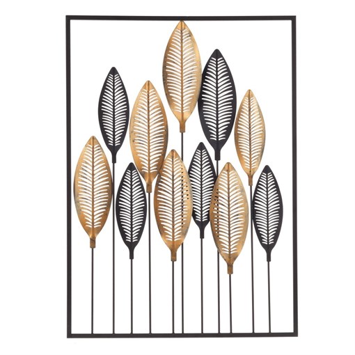 Панно, L50 W1 H70 см - фото 382972