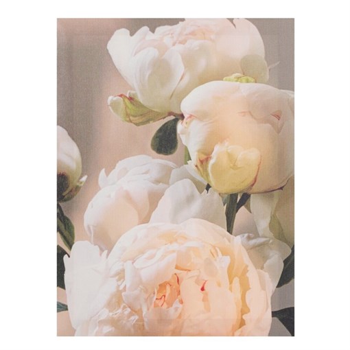 Панно,  L30 W2,5 H40 см - фото 383135