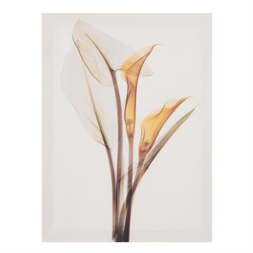 Панно,  L30 W2,5 H40 см - фото 383137