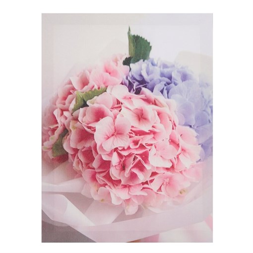 Панно,  L30 W2,5 H40 см - фото 383143