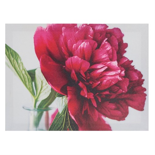 Панно,  L40 W2,5 H30 см - фото 383151