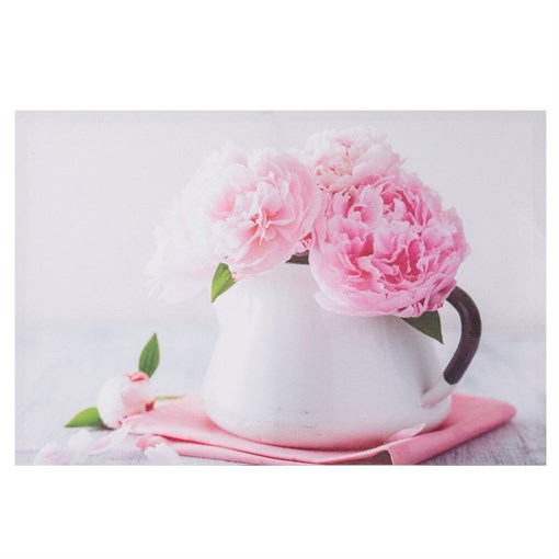 Панно,  L60 W2,5 H40 см - фото 383153