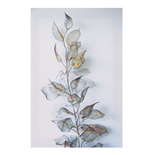 Панно,  L20 W2,5 H30 см - фото 383155