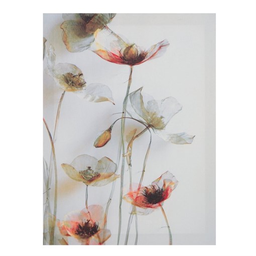 Панно,  L30 W1,5 H40 см - фото 383159