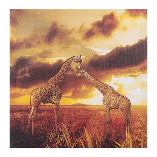 Панно,  L40 W1,5 H40 см - фото 383167