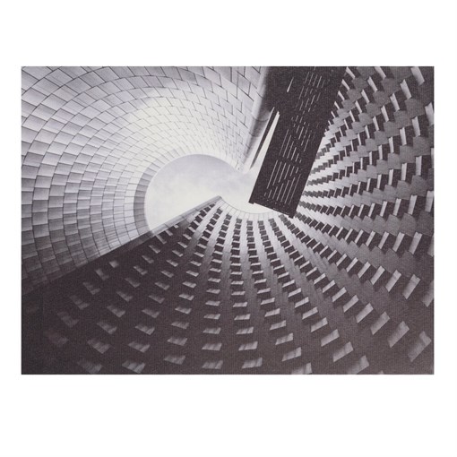 Панно,  L40 W1,5 H30 см - фото 383175