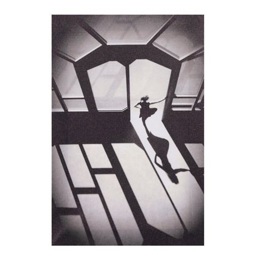 Панно,  L20 W2,5 H30 см - фото 383177