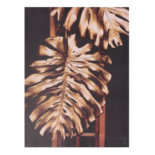 Панно,  L30 W1,5 H40 см - фото 383185