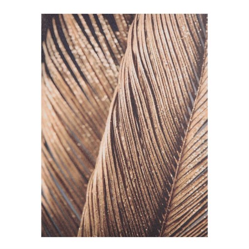 Панно,  L30 W1,5 H40 см - фото 383187