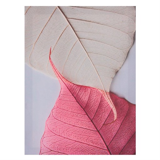 Панно,  L30 W1,5 H40 см - фото 383189