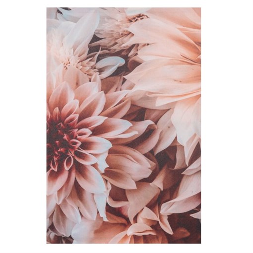 Панно,  L40 W2,5 H60 см - фото 383191